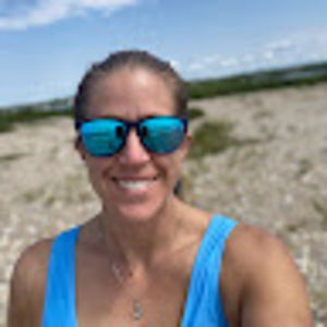 Meet your Posher, Malea